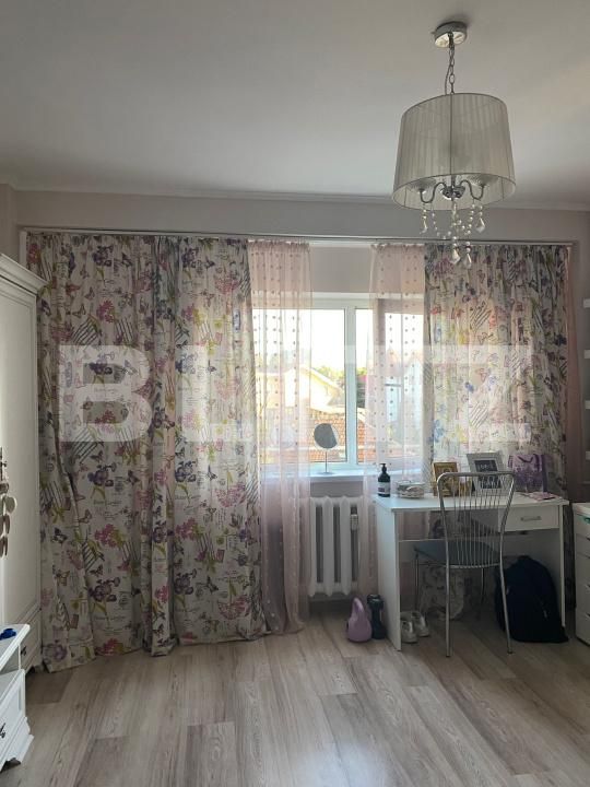 Apartament de vânzare 2 camere Marasti - 178270AV | BLITZ Cluj-Napoca | Poza7