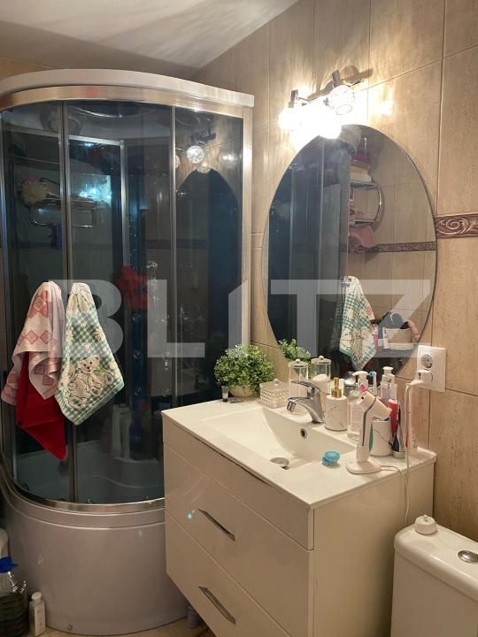 Apartament de vânzare 2 camere Marasti - 178270AV | BLITZ Cluj-Napoca | Poza13