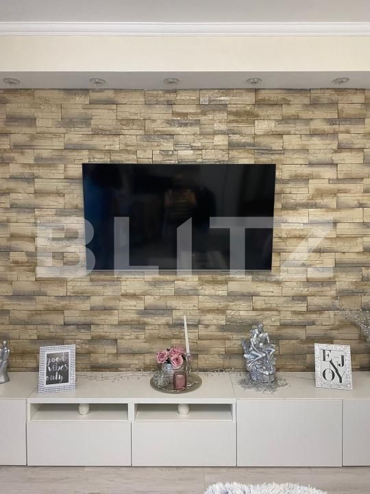 Apartament de vânzare 2 camere Marasti - 178270AV | BLITZ Cluj-Napoca | Poza2