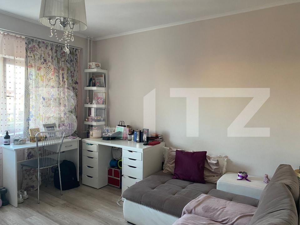 Apartament de vânzare 2 camere Marasti - 178270AV | BLITZ Cluj-Napoca | Poza6