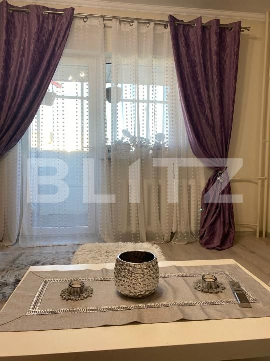 Apartament de vânzare 2 camere Marasti - 178270AV | BLITZ Cluj-Napoca | Poza3