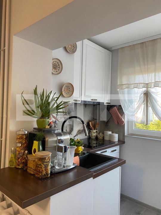 Apartament de vânzare 2 camere Marasti - 178270AV | BLITZ Cluj-Napoca | Poza7
