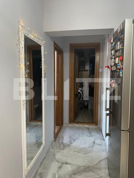 Apartament de vânzare 2 camere Marasti - 178270AV | BLITZ Cluj-Napoca | Poza4