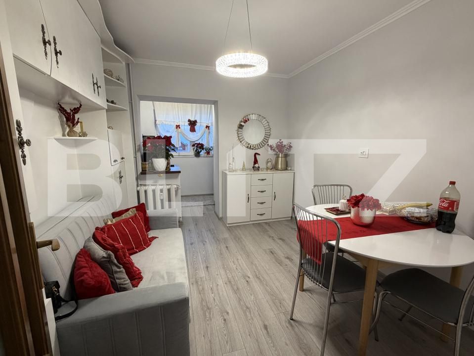 Apartament de vânzare 2 camere Marasti - 178270AV | BLITZ Cluj-Napoca | Poza5