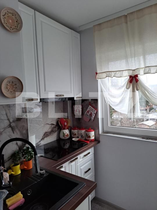 Apartament de vânzare 2 camere Marasti - 178270AV | BLITZ Cluj-Napoca | Poza8