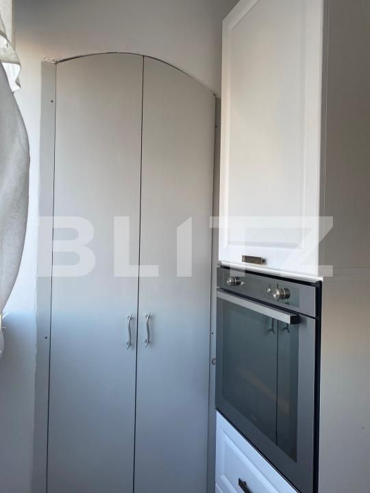 Apartament de vânzare 2 camere Marasti - 178270AV | BLITZ Cluj-Napoca | Poza12