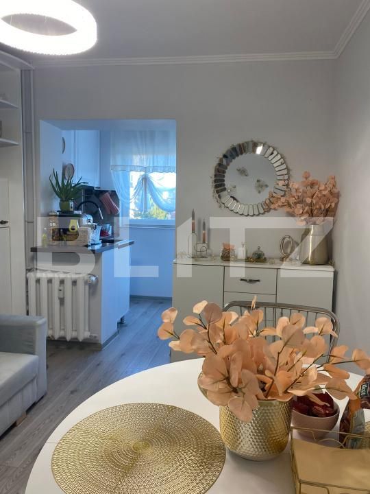 Apartament de vânzare 2 camere Marasti - 178270AV | BLITZ Cluj-Napoca | Poza10