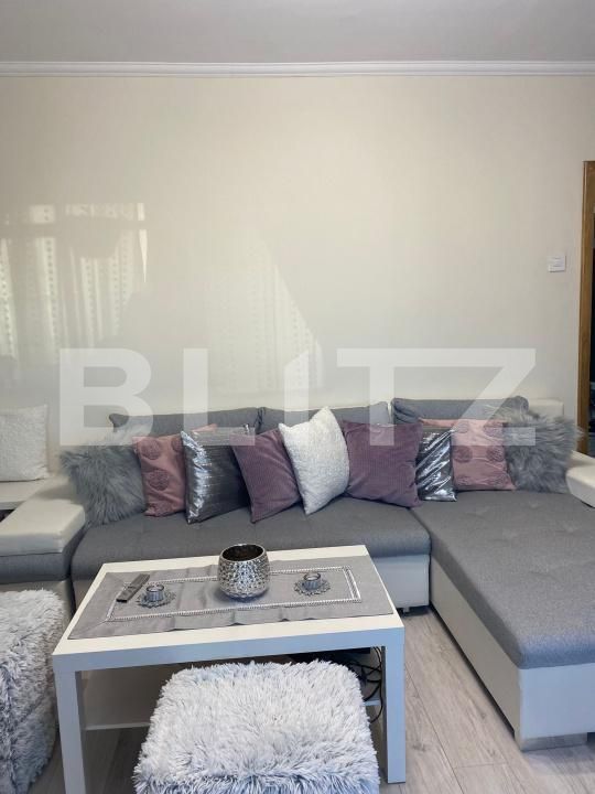 Apartament de vânzare 2 camere Marasti - 178270AV | BLITZ Cluj-Napoca | Poza4