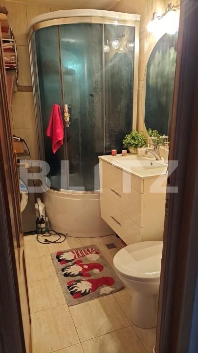 Apartament de vânzare 2 camere Marasti - 178270AV | BLITZ Cluj-Napoca | Poza2