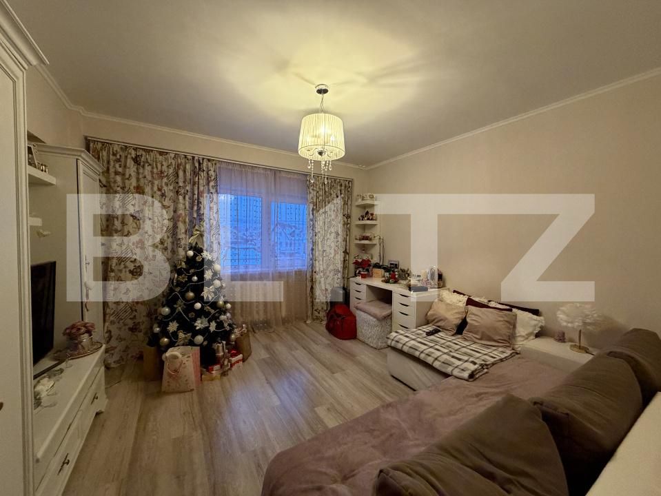 Apartament de vânzare 2 camere Marasti - 178270AV | BLITZ Cluj-Napoca | Poza4