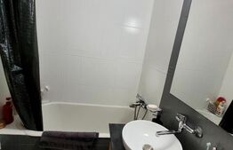 Super apartament cu 2 camere, finisat si mobilat, in Grigorescu 