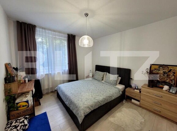 Apartament de vânzare 2 camere Grigorescu - 178271AV | BLITZ Cluj-Napoca | Poza3