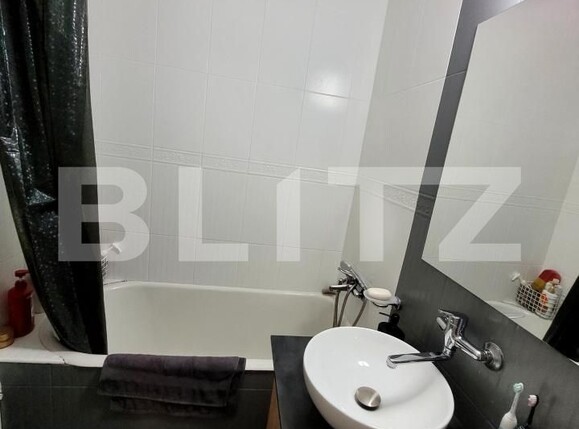 Apartament de vânzare 2 camere Grigorescu - 178271AV | BLITZ Cluj-Napoca | Poza5