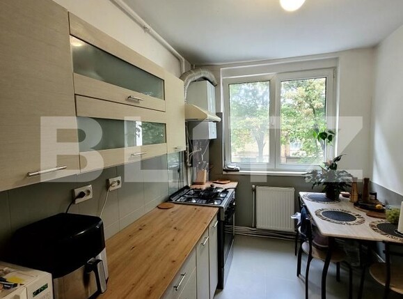 Apartament de vânzare 2 camere Grigorescu - 178271AV | BLITZ Cluj-Napoca | Poza4