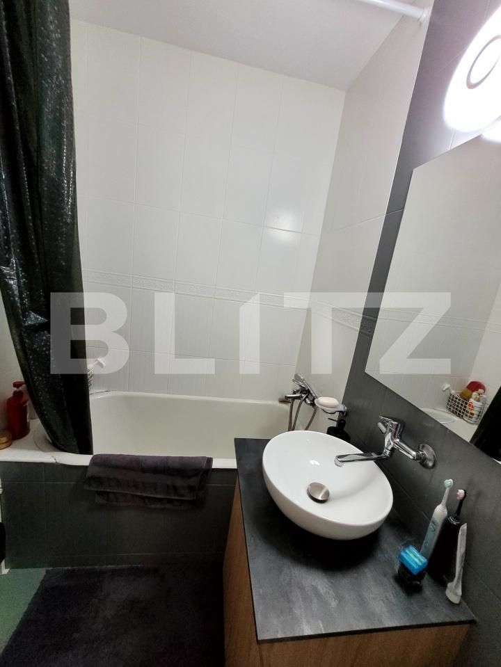 Apartament de vânzare 2 camere Grigorescu - 178271AV | BLITZ Cluj-Napoca | Poza5