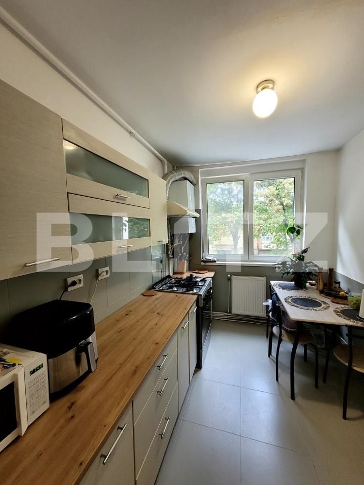 Apartament de vânzare 2 camere Grigorescu - 178271AV | BLITZ Cluj-Napoca | Poza4