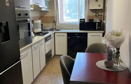 Apartament 2 camere decomandate, 57 mp utili, parcare cu copertină, Muzeul Apei