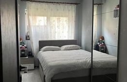 Apartament 2 camere decomandate, 57 mp utili, parcare cu copertină, Muzeul Apei