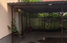 Apartament 2 camere decomandate, 57 mp utili, parcare cu copertină, Muzeul Apei