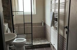 Apartament 2 camere decomandate, 57 mp utili, parcare cu copertină, Muzeul Apei