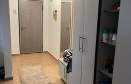 Apartament 2 camere decomandate, 57 mp utili, parcare cu copertină, Muzeul Apei