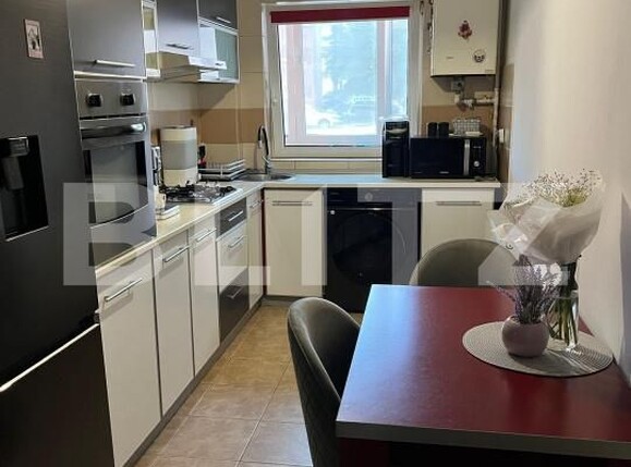 Apartament de vânzare 2 camere Floreşti - 178277AV | BLITZ Cluj-Napoca | Poza3