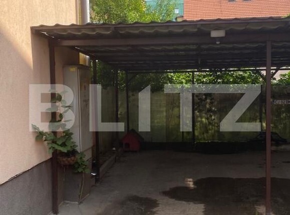 Apartament de vânzare 2 camere Floreşti - 178277AV | BLITZ Cluj-Napoca | Poza7