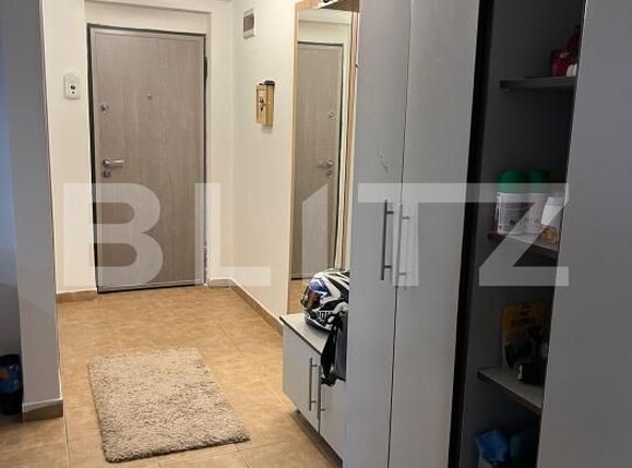 Apartament de vânzare 2 camere Floreşti - 178277AV | BLITZ Cluj-Napoca | Poza4