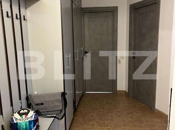 Apartament de vânzare 2 camere Floreşti - 178277AV | BLITZ Cluj-Napoca | Poza5