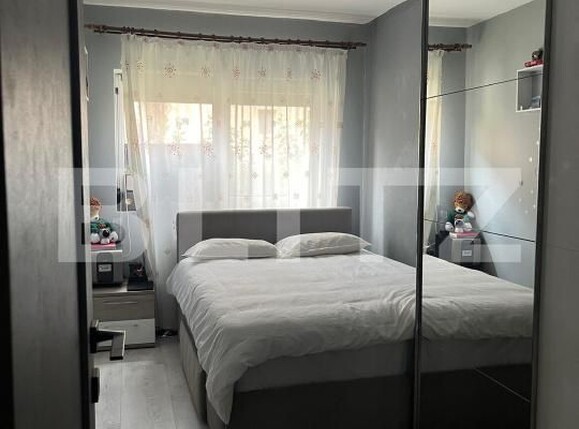 Apartament de vânzare 2 camere Floreşti - 178277AV | BLITZ Cluj-Napoca | Poza2