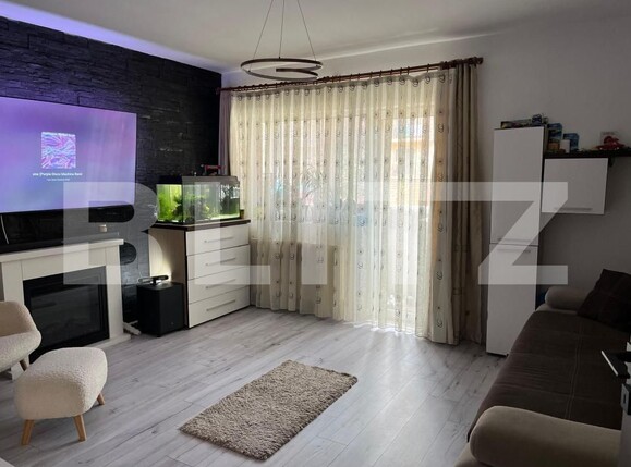 Apartament de vânzare 2 camere Floreşti - 178277AV | BLITZ Cluj-Napoca | Poza1