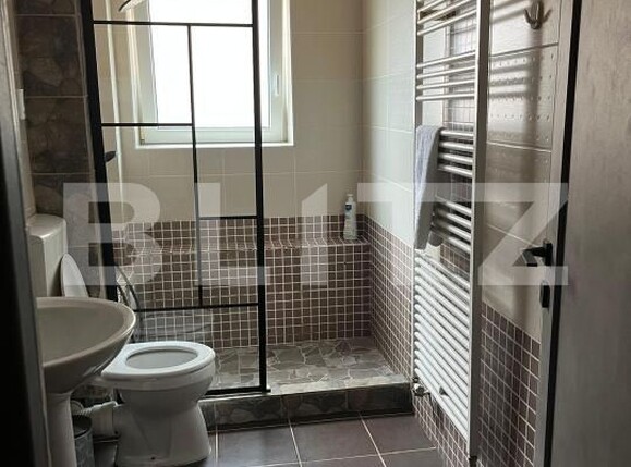 Apartament de vânzare 2 camere Floreşti - 178277AV | BLITZ Cluj-Napoca | Poza6