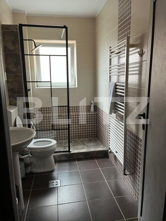 Apartament de vânzare 2 camere Floreşti - 178277AV | BLITZ Cluj-Napoca | Poza6