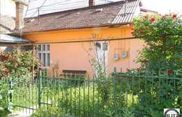 Casa de inchiriat, 60 mp utili