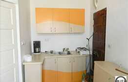 Casa de inchiriat, 60 mp utili