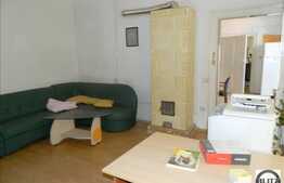 Casa de inchiriat, 60 mp utili