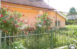 Casa de inchiriat, 60 mp utili