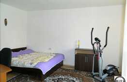 Casa de inchiriat, 60 mp utili