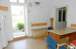 Casa de inchiriat, 60 mp utili