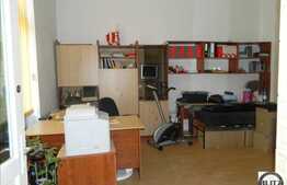 Casa de inchiriat, 60 mp utili