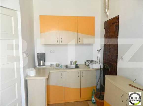 Casa de închiriat 3 camere Central - 17828CI | BLITZ Cluj-Napoca | Poza6