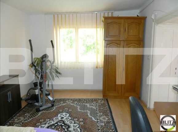 Casa de închiriat 3 camere Central - 17828CI | BLITZ Cluj-Napoca | Poza4