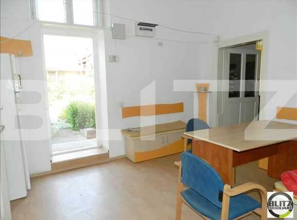 Casa de închiriat 3 camere Central - 17828CI | BLITZ Cluj-Napoca | Poza5