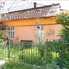 Casa de închiriat 3 camere Central - 17828CI - Poza 1 din 9 | BLITZ Cluj-Napoca | Poza1