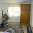 Casa de închiriat 3 camere Central - 17828CI - Poza 1 din 9 | BLITZ Cluj-Napoca | Poza4