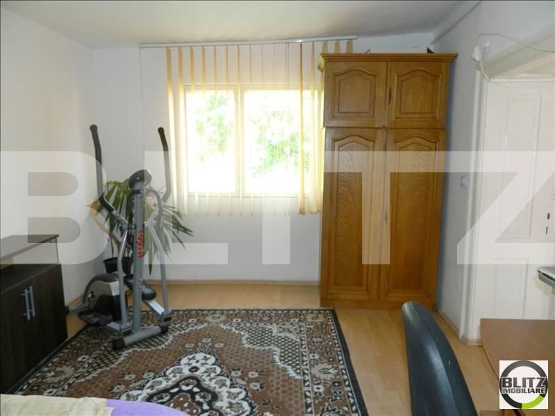 Casa de închiriat 3 camere Central - 17828CI | BLITZ Cluj-Napoca | Poza4