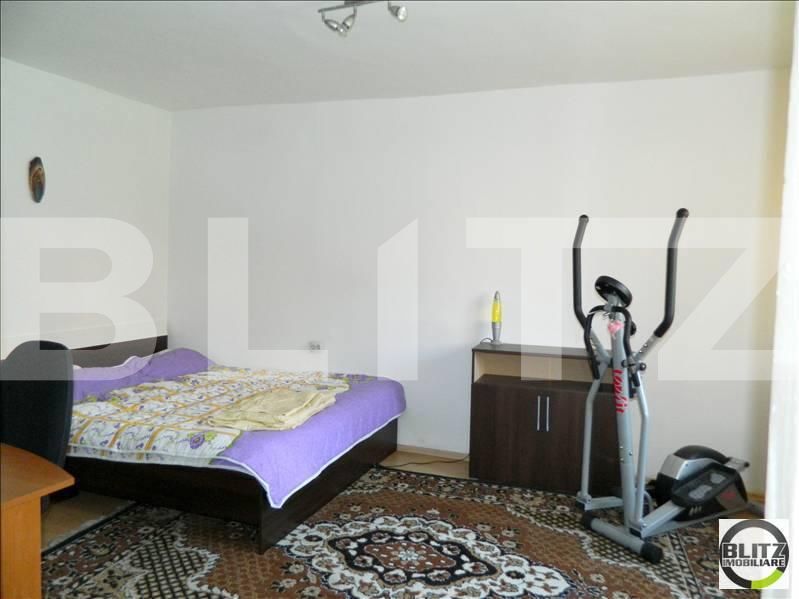 Casa de închiriat 3 camere Central - 17828CI | BLITZ Cluj-Napoca | Poza3