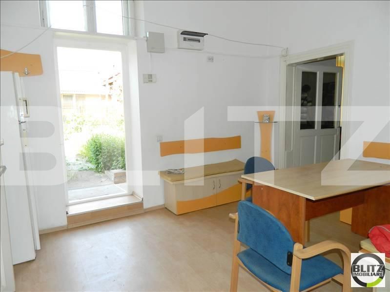 Casa de închiriat 3 camere Central - 17828CI | BLITZ Cluj-Napoca | Poza5