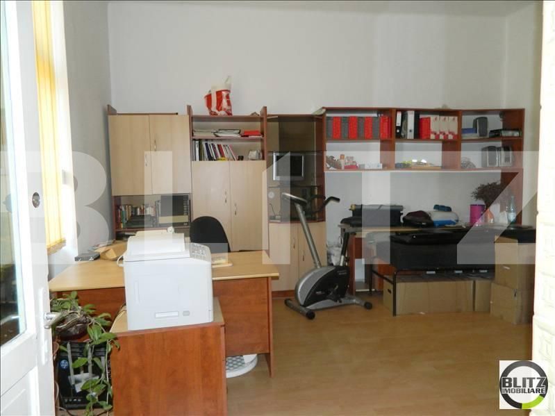 Casa de închiriat 3 camere Central - 17828CI | BLITZ Cluj-Napoca | Poza7