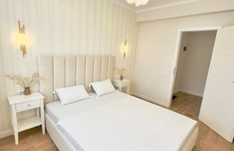 Apartament cu 2 camere, terasa de 25 mp, parcare, zona Terra